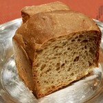 MON CHARME par monsieurK - 