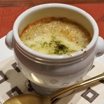 MON CHARME par monsieurK - 