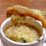 MON CHARME par monsieurK - 