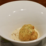 MON CHARME par monsieurK - 