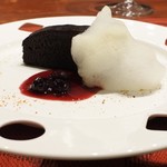 MON CHARME par monsieurK - 