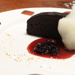 MON CHARME par monsieurK - 