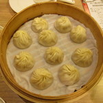 鼎泰豊 信義店 - 