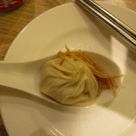 鼎泰豊 信義店 - 