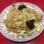 餃子の王将 - 