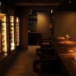 EBISU 燻製 APARTMENT CAVE - 