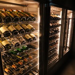 EBISU 燻製 APARTMENT CAVE - 