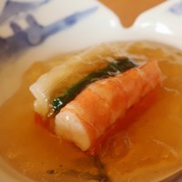 和田倉 - 