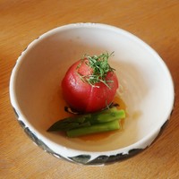 和田倉 - 