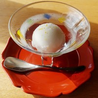 和田倉 - 