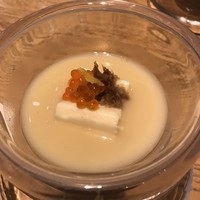 春秋ユラリ 恵比寿 - 