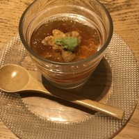 春秋ユラリ 恵比寿 - 