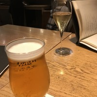 春秋ユラリ 恵比寿 - 