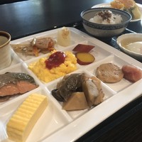 オールデイダイニング リモネ - 