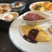 オールデイダイニング リモネ - 