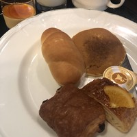 オールデイダイニング リモネ - 