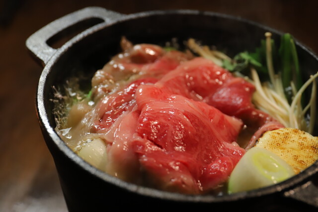 閉店 ゼックス代官山 サルヴァトーレクオモブロス Xex Daikanyama Salvatore Cuomo Bros 代官山 イタリアン 食べログ