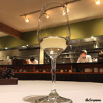 カーサ・デル・チーボ - Donnachiara Fiano di Avellino