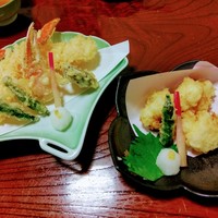札幌 かに本家 札幌駅前本店 - 