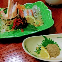 札幌 かに本家 札幌駅前本店 - 