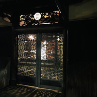 ルアン 鮒鶴京都鴨川リゾート - 