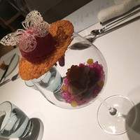 レストランエール - 