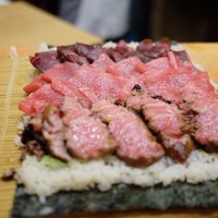 初音鮨 - 
