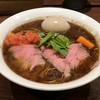 牛骨らーめん 牛王