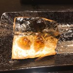 Sushi Ryou - 