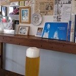 ラ モンタニョン - 