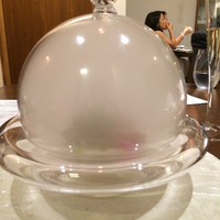 ル スプートニク - 