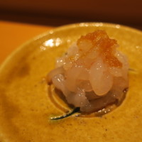 鮨 さいとう - 