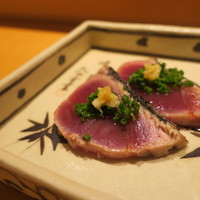 鮨 さいとう - 