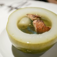 バンケット - 