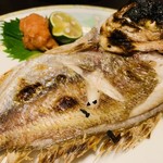 錦江湾 - しっとりしている。