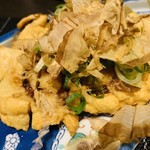 錦江湾 - 必ず頼む逸品。