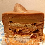 フィオレンティーナ ペストリーブティック - 