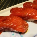 錦江湾 - お腹いっぱいなのに美味しい。