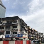 Sun Fong Bak Kut Teh - 、