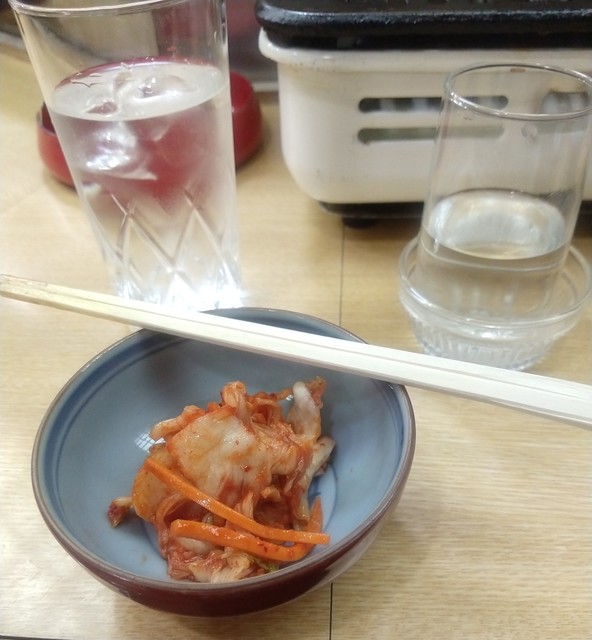 松や - 榴ケ岡（居酒屋）の写真