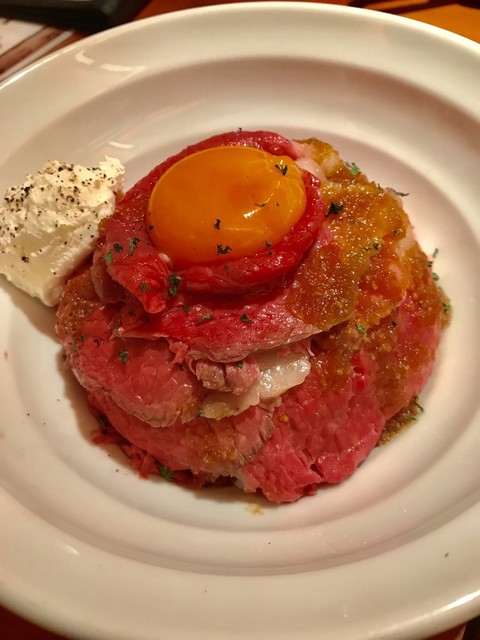 ツバサ食堂 Tsubasa食堂 防府 ステーキ 食べログ ツバサ食堂 Tsubasa食堂 防府 ステーキ 食べログ