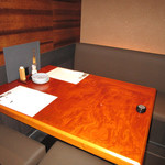 個室居酒屋 番屋 - 