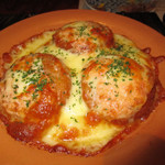 個室居酒屋 番屋 - 