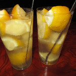 個室居酒屋 番屋 - 