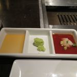 和牛焼肉と冷麺･純豆腐 醍醐 - 