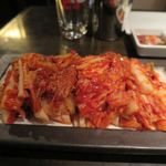 和牛焼肉と冷麺･純豆腐 醍醐 - 