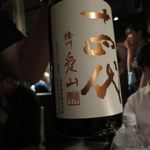 和牛焼肉と冷麺･純豆腐 醍醐 - 