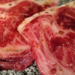 和牛焼肉と冷麺･純豆腐 醍醐 - 