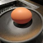 和牛焼肉と冷麺･純豆腐 醍醐 - 