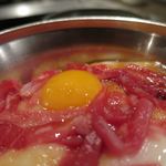 和牛焼肉と冷麺･純豆腐 醍醐 - 